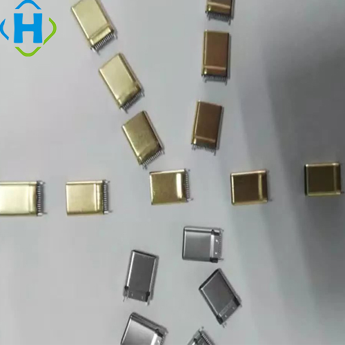 high-speed-mould-samples