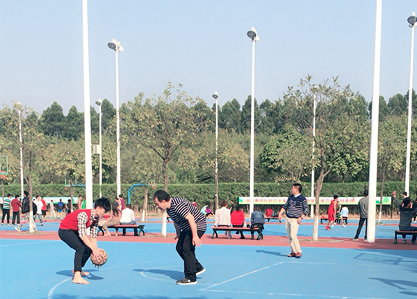 hsnco-precision-mould-workers-one-day