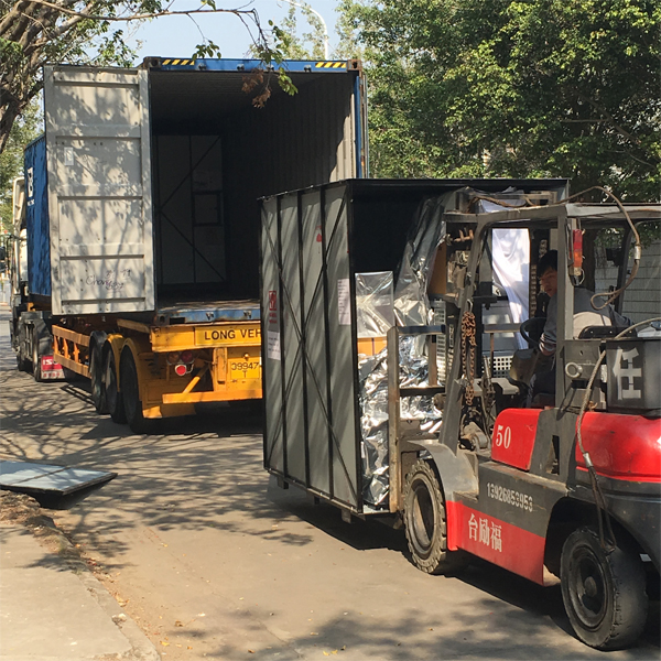 we-have-new-wire-cutting-machinesodika