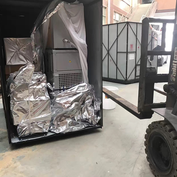 we-have-new-wire-cutting-machinesodika