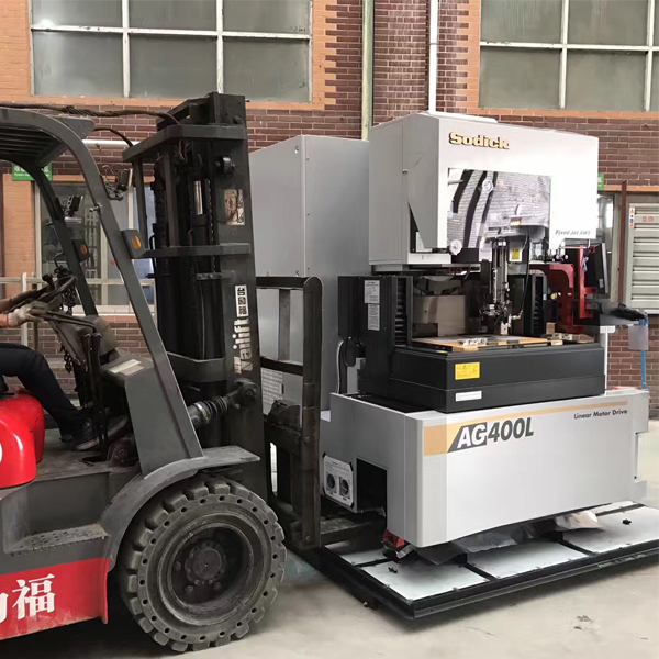 we-have-new-wire-cutting-machinesodika