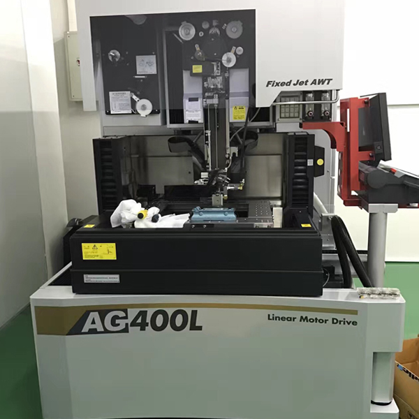 we-have-new-wire-cutting-machinesodika