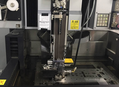 will-be-finish-precision-metal-stamping-mould