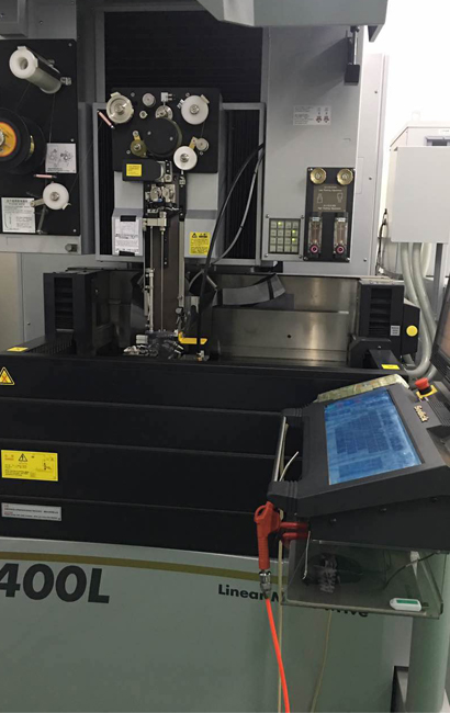 will-be-finish-precision-metal-stamping-mould