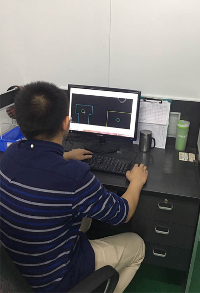 will-be-finish-precision-metal-stamping-mould