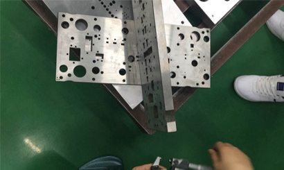 will-be-finish-precision-metal-stamping-mould