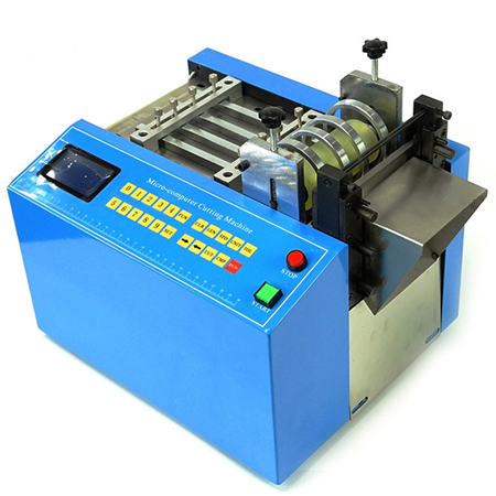 Máy cắt tự động