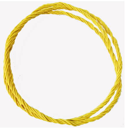 Máy Xoắn Dây Điện Tự Động