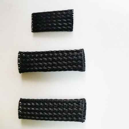 Máy cắt Nhiệt ống và dây nhựa, cao su