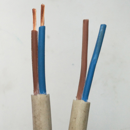 Máy tuốt dây cáp khí nén HS-310