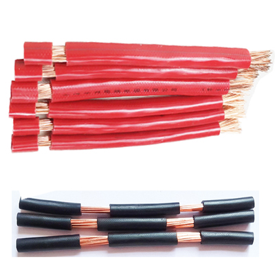 Máy cắt và tuốt dây điện đơn lõi và đa lõi tự động HS-BX06