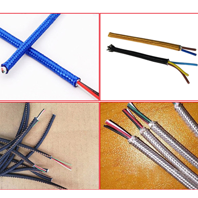 Máy tuốt dây cáp khí nén nhiệt HS-310R