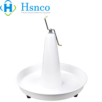 Máy Xả Cuộn Dây Điện