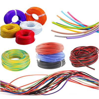 Máy Xả Cuộn Dây Điện