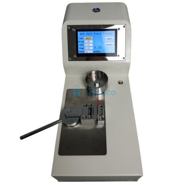 Máy Kiểm Tra Lực kéo HS-Q50/ HS-Q100
